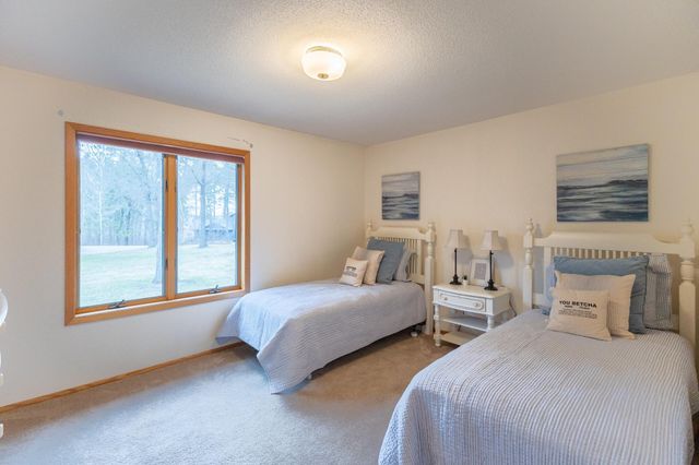 5500 Timber Ridge Drive NE, Bemidji, MN 56601