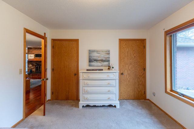 5500 Timber Ridge Drive NE, Bemidji, MN 56601