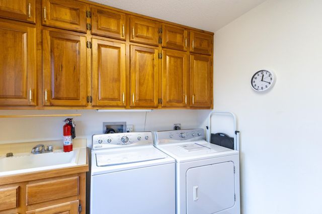 5500 Timber Ridge Drive NE, Bemidji, MN 56601