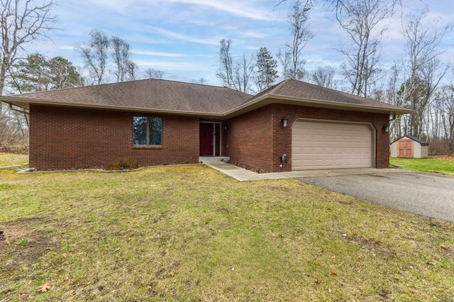 5500 Timber Ridge Drive NE, Bemidji, MN 56601