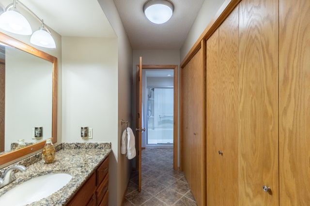 5500 Timber Ridge Drive NE, Bemidji, MN 56601