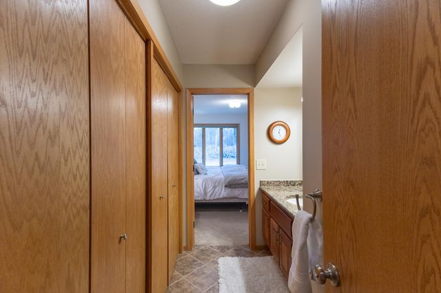 5500 Timber Ridge Drive NE, Bemidji, MN 56601