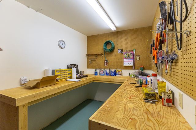 5500 Timber Ridge Drive NE, Bemidji, MN 56601