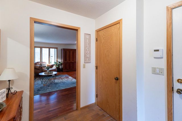 5500 Timber Ridge Drive NE, Bemidji, MN 56601