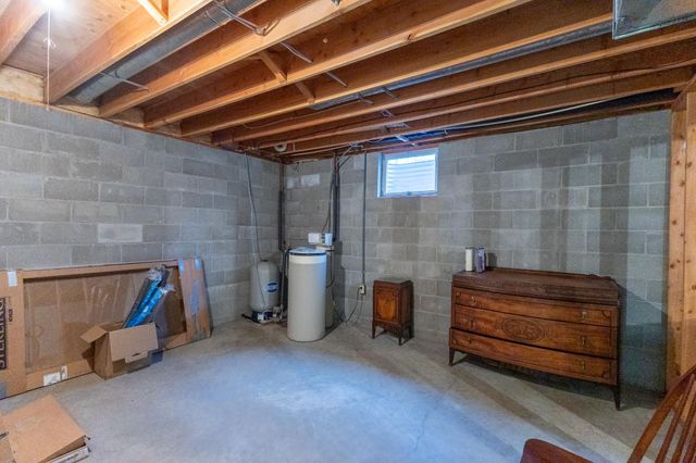 5500 Timber Ridge Drive NE, Bemidji, MN 56601