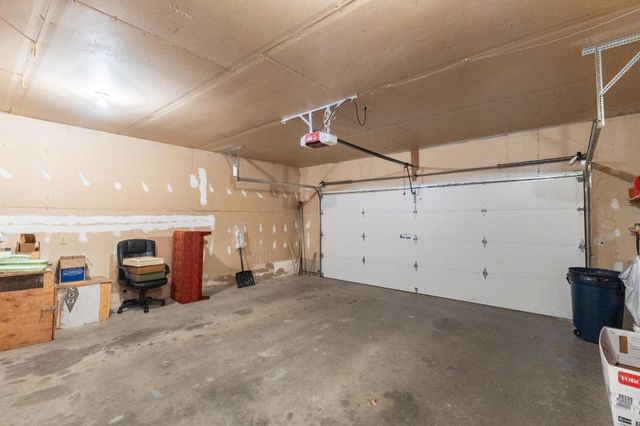 5500 Timber Ridge Drive NE, Bemidji, MN 56601