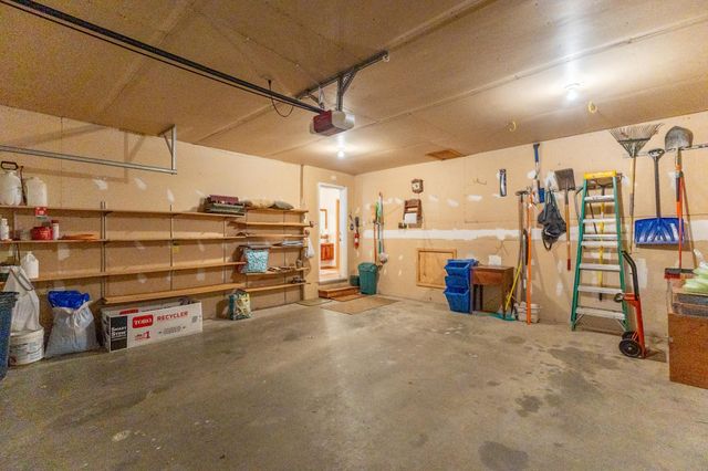 5500 Timber Ridge Drive NE, Bemidji, MN 56601