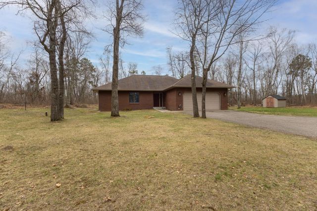5500 Timber Ridge Drive NE, Bemidji, MN 56601