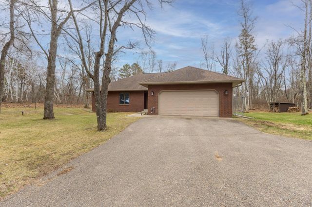 5500 Timber Ridge Drive NE, Bemidji, MN 56601