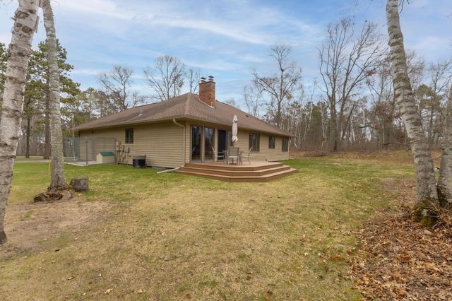 5500 Timber Ridge Drive NE, Bemidji, MN 56601