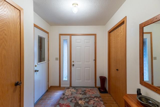 5500 Timber Ridge Drive NE, Bemidji, MN 56601