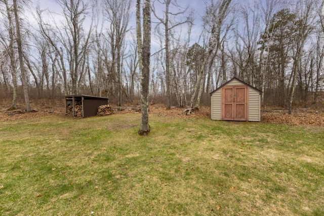 5500 Timber Ridge Drive NE, Bemidji, MN 56601