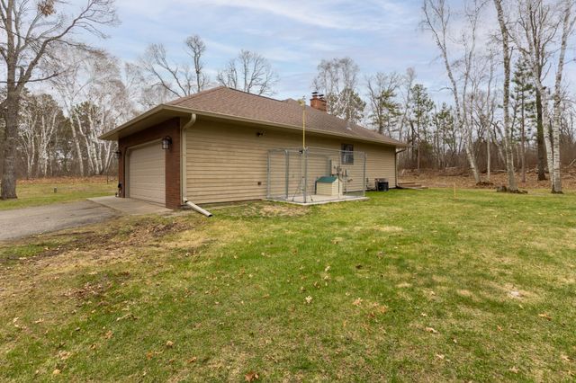 5500 Timber Ridge Drive NE, Bemidji, MN 56601