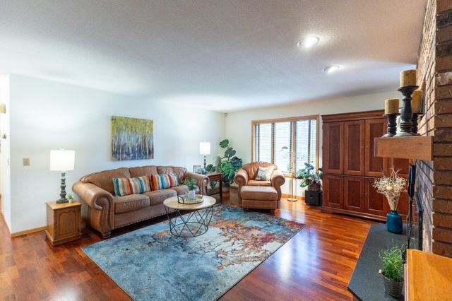 5500 Timber Ridge Drive NE, Bemidji, MN 56601