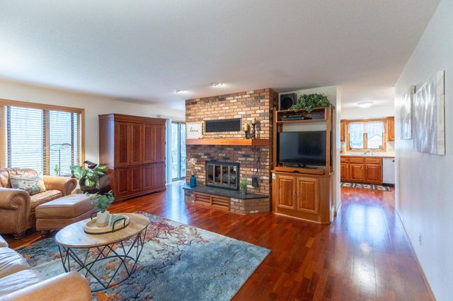 5500 Timber Ridge Drive NE, Bemidji, MN 56601