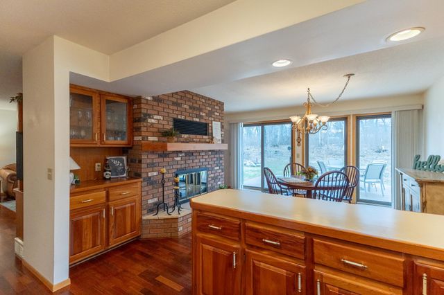 5500 Timber Ridge Drive NE, Bemidji, MN 56601