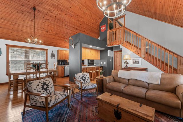 28 Stepping Stone Way, Branson West, MO 65737