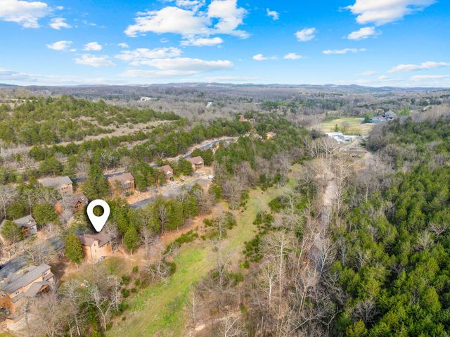 28 Stepping Stone Way, Branson West, MO 65737