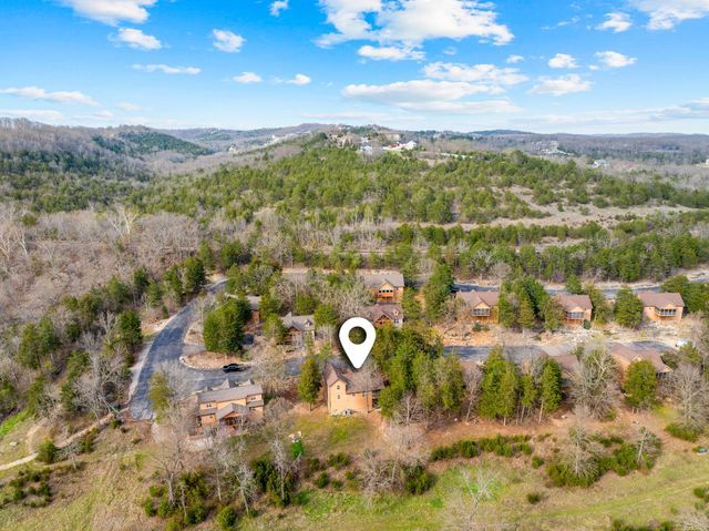 28 Stepping Stone Way, Branson West, MO 65737