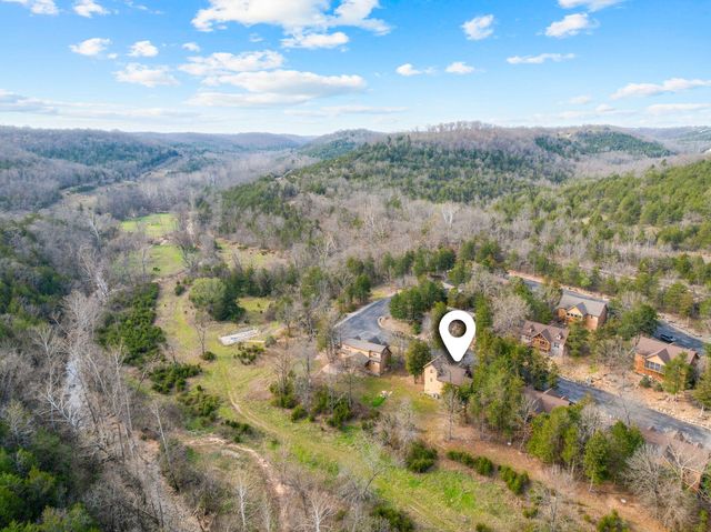 28 Stepping Stone Way, Branson West, MO 65737