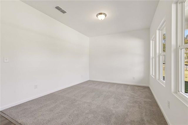 717 Mistwood Way, Cartersville, GA 30120