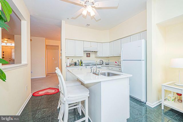 44186 SHADY GLEN TER, Ashburn, VA 20147