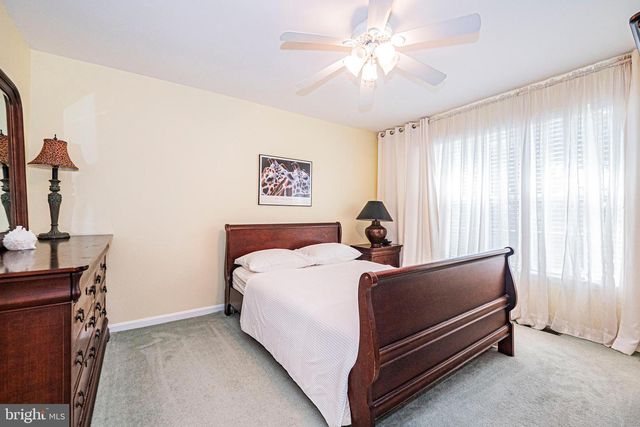 44186 SHADY GLEN TER, Ashburn, VA 20147