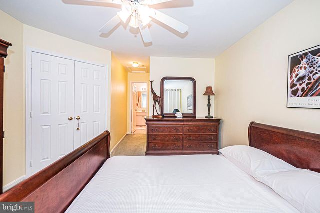 44186 SHADY GLEN TER, Ashburn, VA 20147