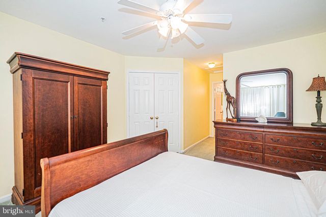 44186 SHADY GLEN TER, Ashburn, VA 20147