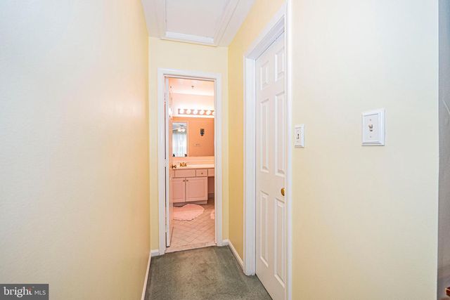 44186 SHADY GLEN TER, Ashburn, VA 20147