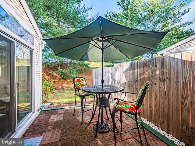 44186 SHADY GLEN TER, Ashburn, VA 20147