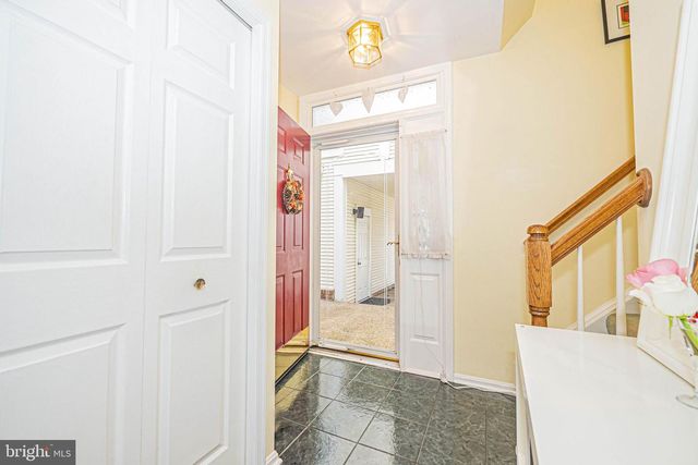 44186 SHADY GLEN TER, Ashburn, VA 20147