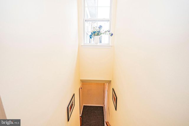 44186 SHADY GLEN TER, Ashburn, VA 20147