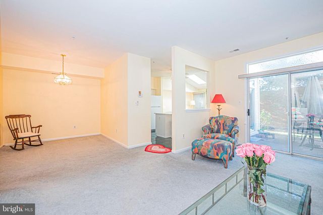 44186 SHADY GLEN TER, Ashburn, VA 20147