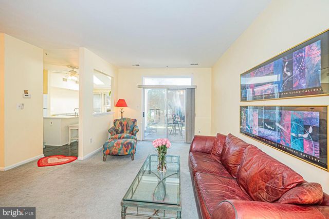 44186 SHADY GLEN TER, Ashburn, VA 20147