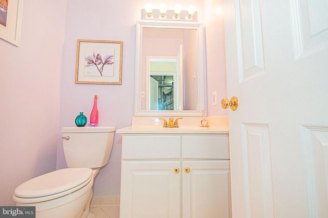 44186 SHADY GLEN TER, Ashburn, VA 20147