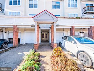 44186 SHADY GLEN TER, Ashburn, VA 20147