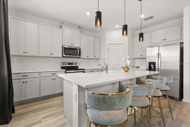 9098 BEACH TEA WAY, Kissimmee, FL 34747