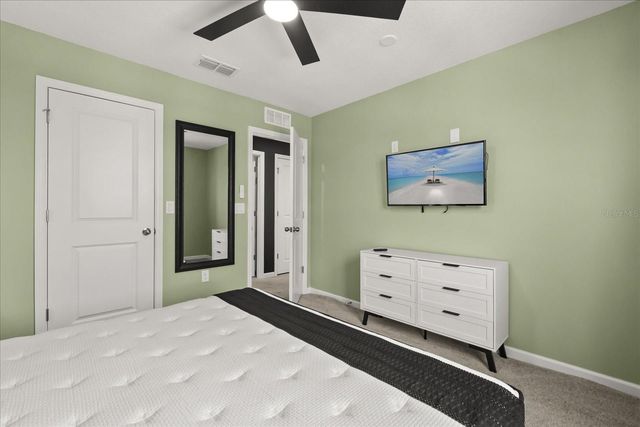 9098 BEACH TEA WAY, Kissimmee, FL 34747