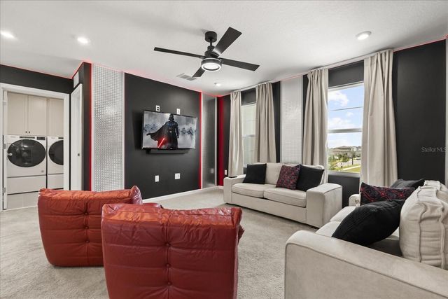 9098 BEACH TEA WAY, Kissimmee, FL 34747