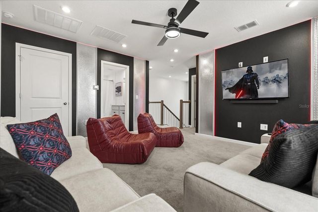 9098 BEACH TEA WAY, Kissimmee, FL 34747