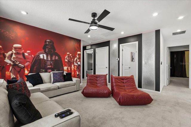 9098 BEACH TEA WAY, Kissimmee, FL 34747