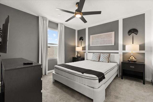 9098 BEACH TEA WAY, Kissimmee, FL 34747