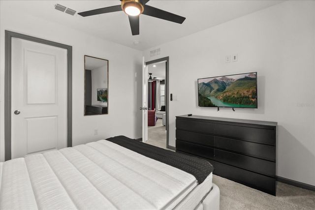 9098 BEACH TEA WAY, Kissimmee, FL 34747