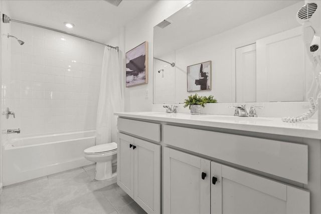 9098 BEACH TEA WAY, Kissimmee, FL 34747