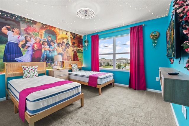 9098 BEACH TEA WAY, Kissimmee, FL 34747