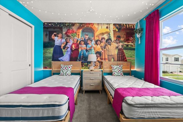 9098 BEACH TEA WAY, Kissimmee, FL 34747