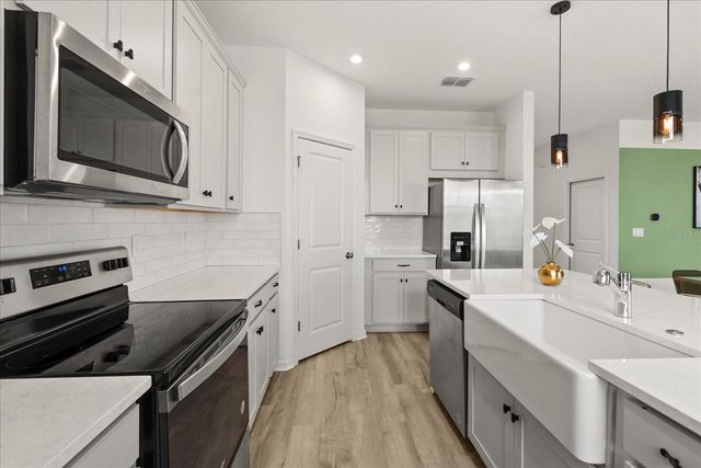 9098 BEACH TEA WAY, Kissimmee, FL 34747