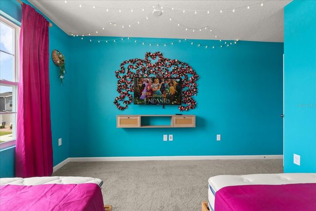 9098 BEACH TEA WAY, Kissimmee, FL 34747