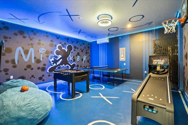 9098 BEACH TEA WAY, Kissimmee, FL 34747